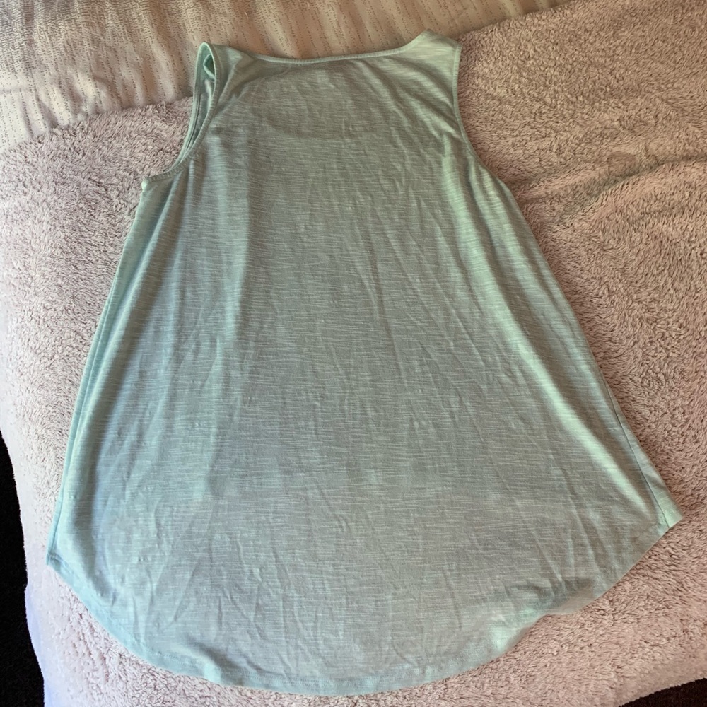 Tank top - Picture 4 of 4